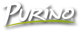 logo-purino