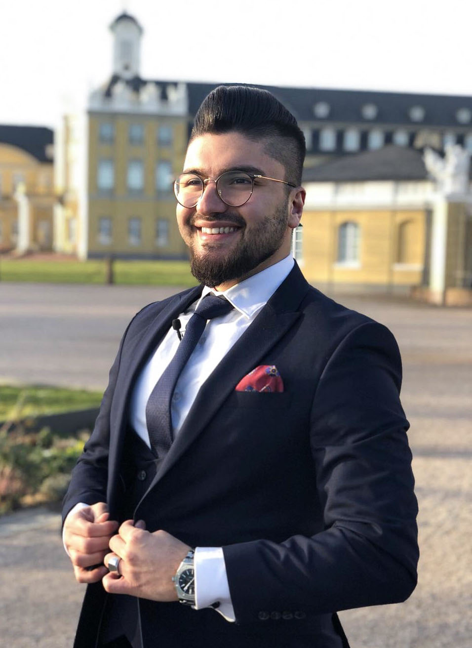 online marketing karlsruhe