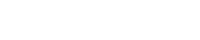 MEK Webdesign
